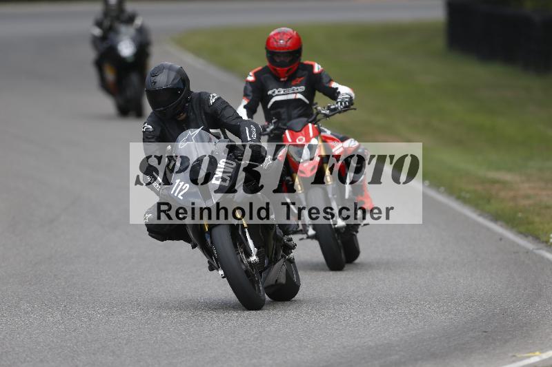 /30 27.07.2026  Dunlop Ride und Test Day ADR/Gruppe gruen Einsteiger/112
